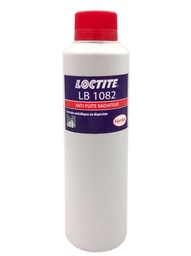 [TVECCOOLC2R] LIQUIDE ANTI-FUITE radiateur (Loctite LB1082) 250ml, bidon