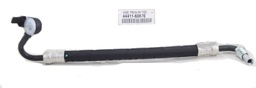 [YTOY44411-60670] H.P. HOSE power steering, HZJ7#