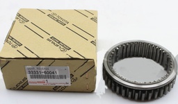 [YTOY33331-60041] PINION reverse gear, HZJ7# after2012/03