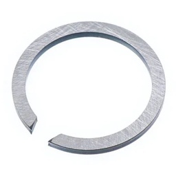 [YTOY90520-81001] JONC CLIPS roulement centr arbre second, ID81,4, HZJ7# MK2