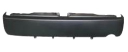 [YTOY52159-26470] BUMPER RR, plastic, LH202