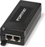 [ADAPNETWIF3] POE injector (Fortinet GPI-130 gigabit)