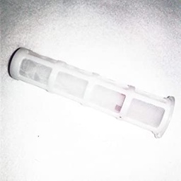 [YHON17670-Z07-000] FILTER fuel, EU10i