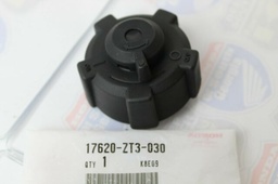 [YHON17620-ZT3-030] CAP fuel filler, EU10i