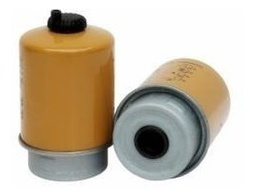 [YWIL10000-71711] FUEL FILTER element