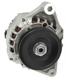 [YCAR30-01114-27] ALTERNATOR, 12V/70A, for Supra 550