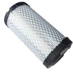 [YCAR30-60049-20] AIR FILTER ELEMENT, for Supra 550