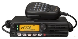 [KCOMZFR0038] KIT VHF, EMET./RECEPT., mobile (Yaesu FTM3100R)