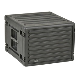 [ADAPNETWCSRA] (field network kit) SHOCK ABSORBERS SKB case (1SKB-R8U)