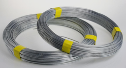 [CSEMCONTC079] (Containex) TENSION WIRE