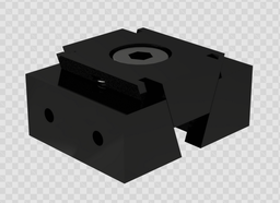 [CSEMCONTC077] (Containex) CLAMPING WEDGE