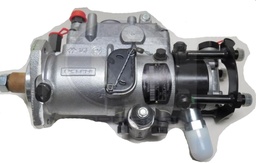 [YWIL10000-02558] INJECTION PUMP complete, P88-3