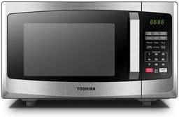 [PCOOMICR082] MICROWAVE OVEN, 800W, 23l, free standing
