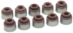 [YHON12211-PZ1-004] SEAT VALVE STEM (NOK) outboard BF60A