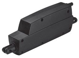 [PHYGIRONIC3AC] (iron CL300/1800) ACTUATOR (L.CE.0750)