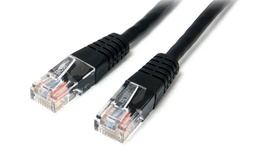 [ADAPCABLNC515] CABLE RESEAUX, 15m, RJ45, Cat5e