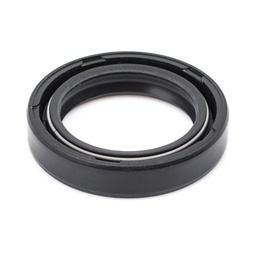 [YYAM93102-25061] OIL SEAL CRANKSHAFT right, DT125