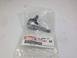 [YYAM1UY-23841-0100] (quad Yamaha Grizzly 350) CROISSILON 1