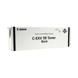 [ADAPPHOCC6ID] (Canon IR2630i) PHOTOCONDUCTOR DRUM (CEXV59)