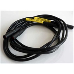 [YHON32360-ZC3-000] PARALLEL OPERATION CABLES, EU10i