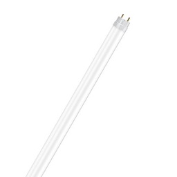 [PELELIGBL62D6] LED TUBE G13 T8 (OSRAM) 16.4W/230V, 1800lm/6500K/1200mm