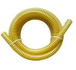 [PHDWPIPED20] DRAIN HOSE, Øint. 20mm