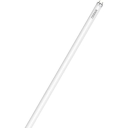 [PELELIGBL7666] LED TUBE G13 T8 (OSRAM) 7.6W/230V, 800lm/6500K/600mm