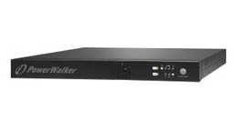 [ADAPUPSD1PR] (UPS computer network PowerWalker-VFI-1000R) RACKMOUNT 19"