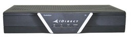 [PCOMSATEVX1] MODEM SATELLITE (VSAT X1)