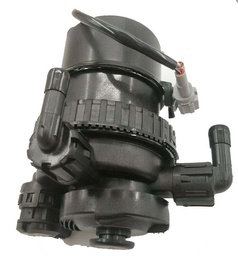 [YTOY23300-30205] (Hiace LH202) FUEL FILTER DECANTER ASSY.