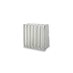 [CCLIFILTCM3] FILTER (Camfil MDER-13) 305x305x78mm