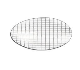 [CWATTESTW5MF] MEMBRANE FILTER CN, Ø47mm, 0.45µm