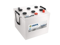 [YMER001541.8201] BATTERIE, U435