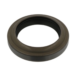 [YMER006997.9646] DRIVE SHAFT SEAL RING OUTER FR AXLE, U435