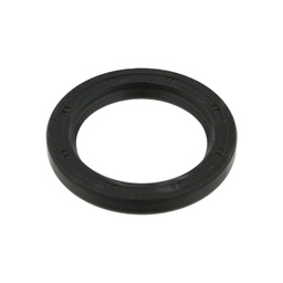 [YMER006997.9046] DRIVE SHAFT SEAL RING INNER FR AXLE, U435