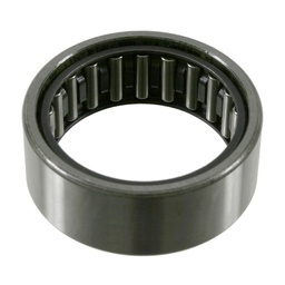 [YMER004981.4410] DRIVE SHAFT NEEDLE BEARING, U435