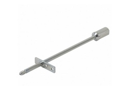 [YCUE8001405] (Cuenod FC12) LIGNE GICLEUR