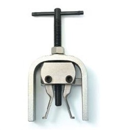 [YTOY09303-35011] SST INPUTSHAFT FRONT BEARING PULLER