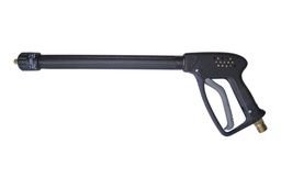 [PTOOCLEAKWE2] (Kranzle(18) B13/150F) WASHER GUN (12320.2) extended, M22