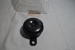 [YTOY86520-20300] HORN ASSY low pitched, HZJ7# MK2