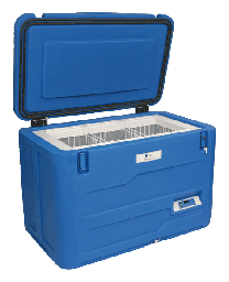 [PCOLFFREB3D] REFRIGERA. OU CONGELAT. (B Medical TCW3000DC) 109,5l 12/24V