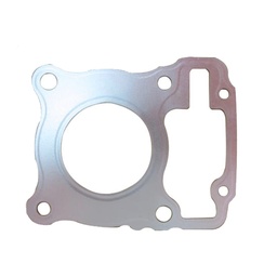 [YHON12251-KTE-911] GASKET cylinder head, XL125L