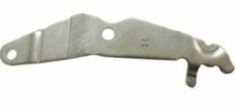 [YTOY47682-26530] LEVER for hand brake, inside drum, left, LH202