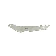 [YTOY47681-26530] LEVER for hand brake, inside drum, right, LH202