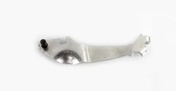 [YTOY47601-26530] LEVER SUB-ASSY, PARKING SHOE RH, LH202