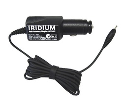 [PCOMSATAR97CC] (Iridium 9505A/9555/9575) CHARGER cigarette lighter