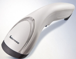 [ADAPTERMH9HS] HANDHELD SCANNER (Intermec SG20T Healthcare) for patient ID