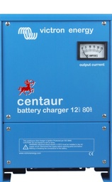 [PELECHAR80L1] CHARGEUR BATTERIE (Victron centaur 12/80) 12V/80A/in 90-265V