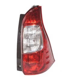 [YTOY81551-BZ240] (Avanza F653) CABOCHON de FEU AR DROIT