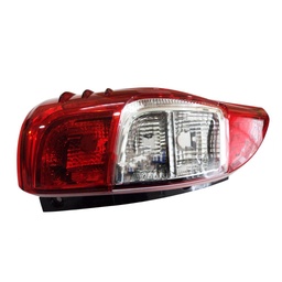 [YTOY81561-BZ240] (Avanza F653) CABOCHON de FEU AR GAUCHE